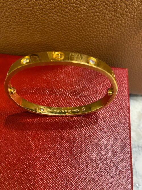 Yellow Gold Diamond Bracelet.jpg