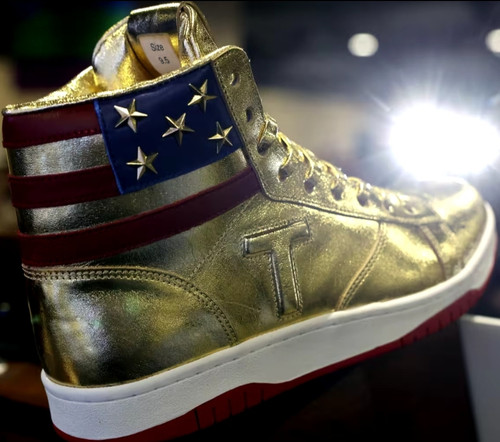 Screenshot 20240218 104524 Files by Google