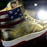 Screenshot 20240218 104524 Files by Google