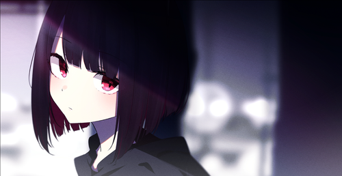wallpaper.png