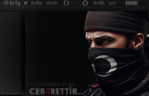 CESARET .jpg