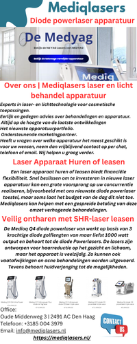 cursus laser ontharen laser opleiding.png
