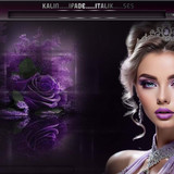 Bayan Radyo Tema 320 liebefee13