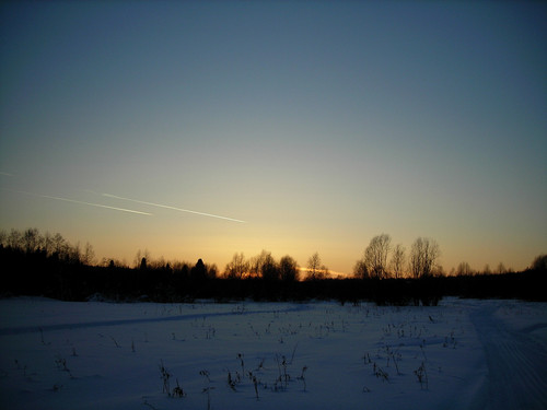 DSCN2120 1.jpg