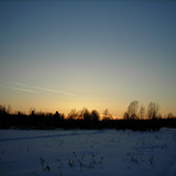 DSCN2120 1