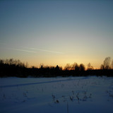 DSCN2119 1