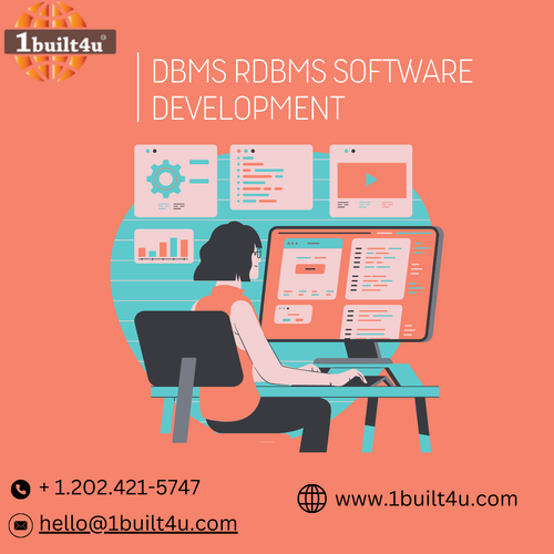 Custom Software Excellence: 1built4u's Development Services.png
