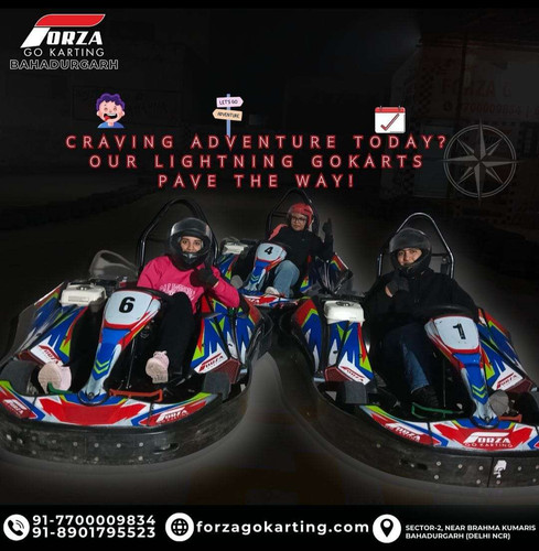 Craving adventure today? Our lightning go karts pave the way!.jpg