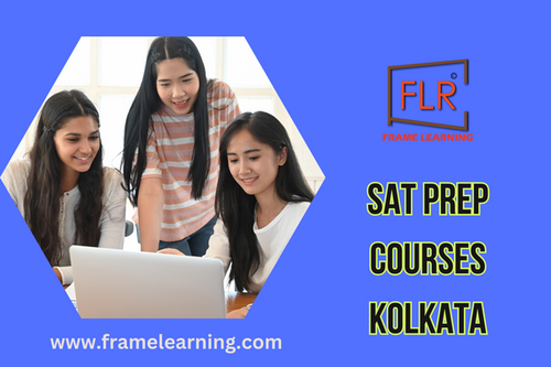 sat prep courses kolkata.png