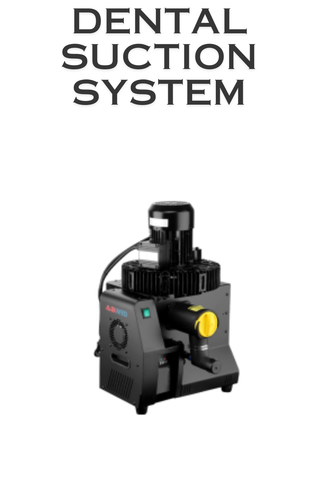 Dental Suction System.png
