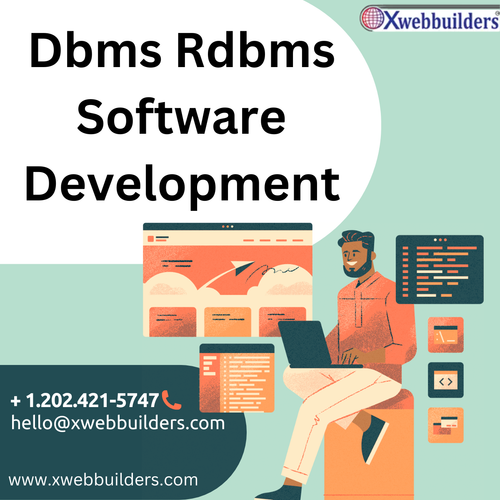 Scalable RDBMS Services for Software Success.png