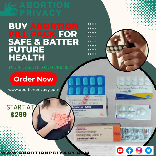 Buy abortion pill pack for safe & batter future health.jpg