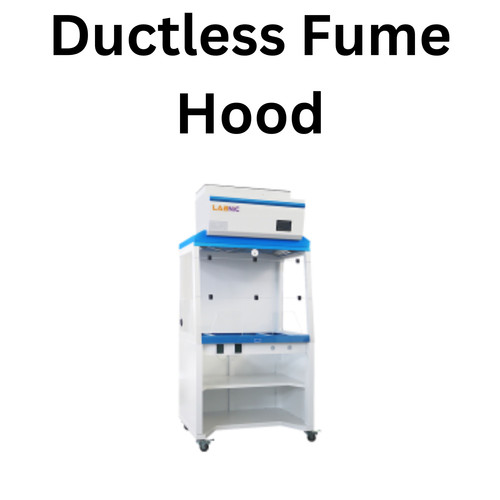 Ductless Fume Hood.jpg