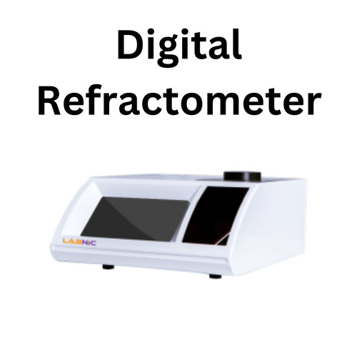 Digital Refractometer.jpg