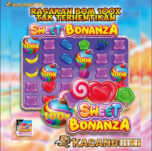 kacangbetpop.png