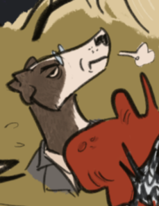 tandoodlepagerockycrop.png