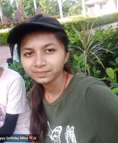 pushpa behna.png