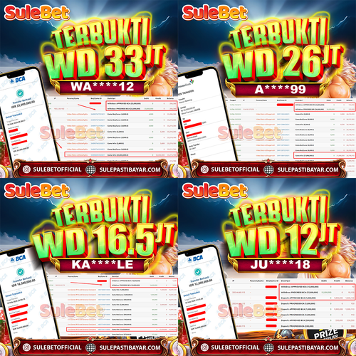 POPUPBUKTIJP.png