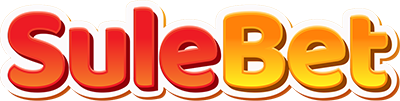 logoweb.png