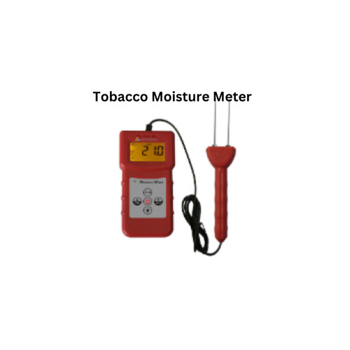 Tobacco Moisture Meter.jpg