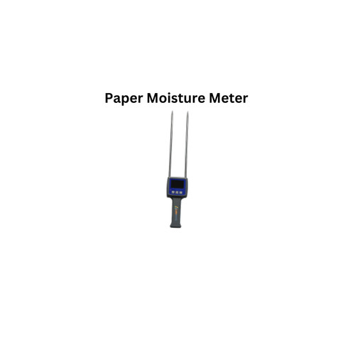 Paper Moisture Meter.jpg