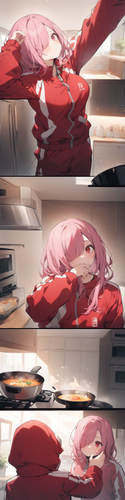 image(188).png