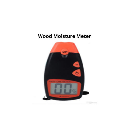 Wood Moisture Meter.jpg