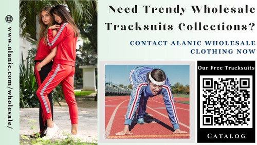 Need Trendy Wholesale Tracksuits Collections? Contact Alanic Wholesale Clothing Now.jpg