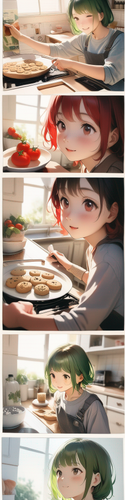 image(244).png