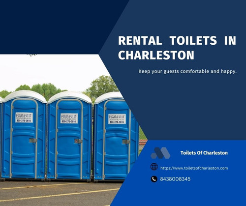Rental Toilets in Charleston.jpg