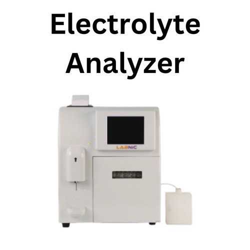 Electrolyte Analyzer.jpg