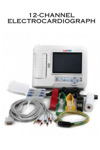 12-Channel Electrocardiograph.png