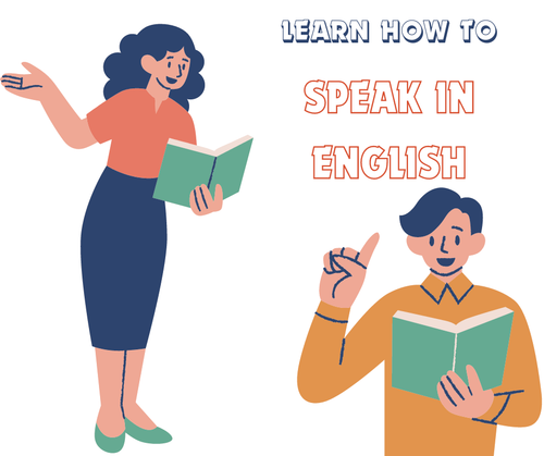 Spoken English Institute Near Me | Spoken English.png