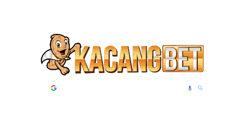 Logo kacangbet 20 11 2023.gif
