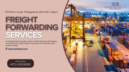 Freight Forwarding Services in Dubai.jpg
