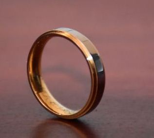 Cremation Rings For Ashes | Saint Diamonds™.jpg