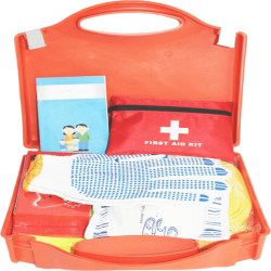 First-Aid-Kit.png