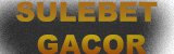 LOGO 1.png