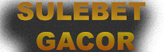 LOGO 1.png