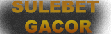 LOGO 1.png