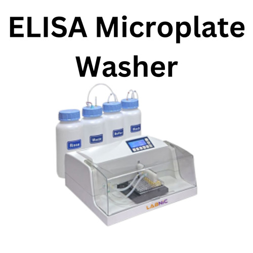 ELISA Microplate Washer.jpg