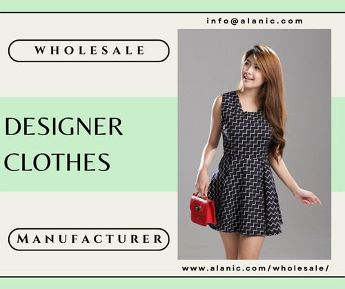 Arkansas Style Haven: Wholesale Clothing Suppliers for Trendsetting Apparel.jpg