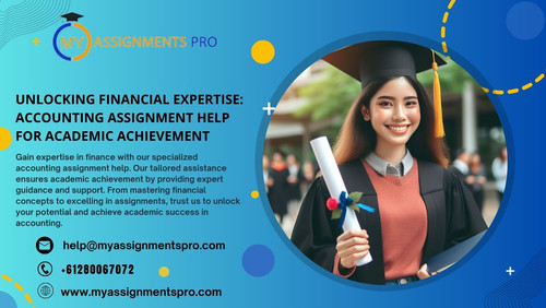 Unlocking Financial Expertise Accounting Assignment Help for Academic Achievement.jpg