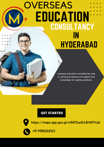 yellow modern business consultancy poster.png