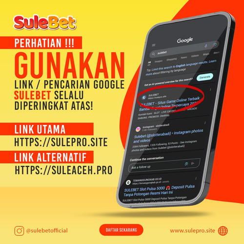 POPUP SULEBET.jpg