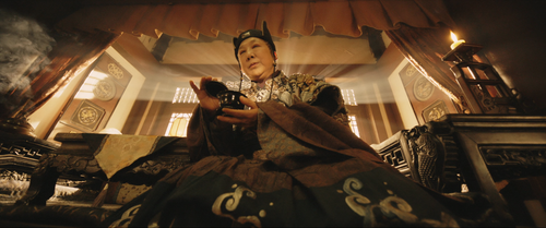 Mutant.Tiger.2022.2160p.WEB DL.DDP2.0.H265 MISS.mkv 20240217 205025.702.png