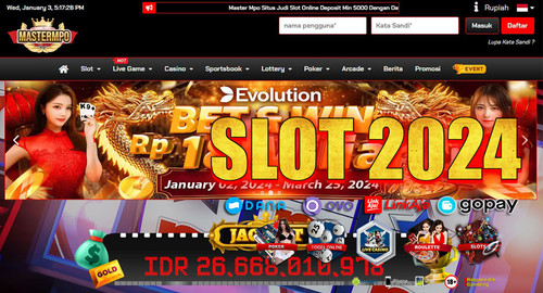 mastermpo slot 2024.jpg