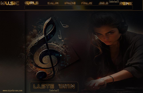 Liste Yayin Radyo Tema 10 liebefee13.jpg