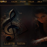 Liste Yayin Radyo Tema 10 liebefee13