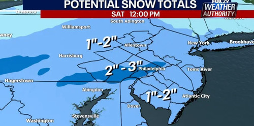 Screenshot 20240215 155016 Chrome